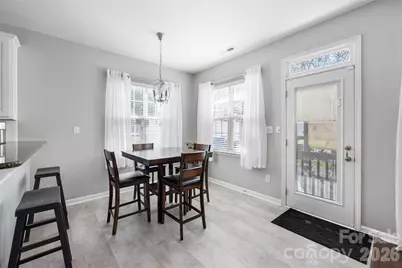 17909 Caldwell Track Drive, Cornelius, NC 28031 - Photo 16