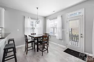 17909 Caldwell Track Dr, Cornelius, NC 28031 - Photo 16