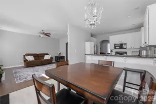 17909 Caldwell Track Dr, Cornelius, NC 28031 - Photo 18