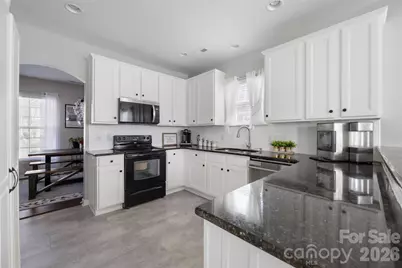 17909 Caldwell Track Drive, Cornelius, NC 28031 - Photo 10