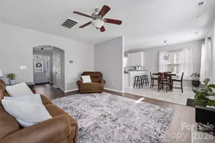 17909 Caldwell Track Dr, Cornelius, NC 28031 - Photo 22