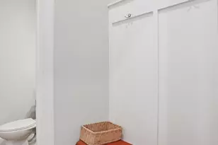 4131 Merkland Ln, Charlotte, NC 28226 - Photo 26