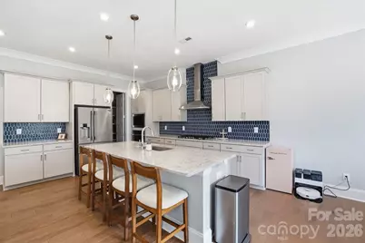 4131 Merkland Lane, Charlotte, NC 28226 - Photo 4