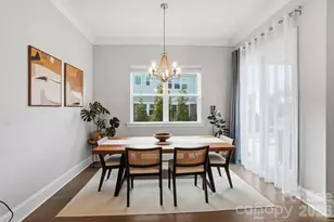 4131 Merkland Ln, Charlotte, NC 28226 - Photo 10