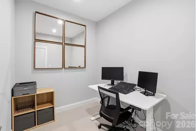 4131 Merkland Lane, Charlotte, NC 28226 - Photo 20