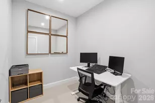 4131 Merkland Ln, Charlotte, NC 28226 - Photo 20