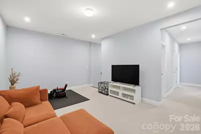 4131 Merkland Lane, Charlotte, NC 28226 - Photo 12