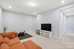 4131 Merkland Ln, Charlotte, NC 28226 - Photo 12