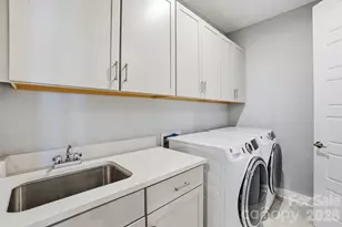 4131 Merkland Ln, Charlotte, NC 28226 - Photo 28