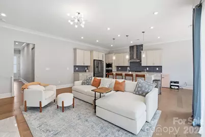 4131 Merkland Lane, Charlotte, NC 28226 - Photo 8