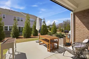4131 Merkland Ln, Charlotte, NC 28226 - Photo 30