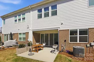 4131 Merkland Ln, Charlotte, NC 28226 - Photo 32