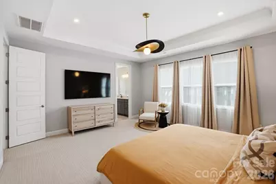 4131 Merkland Lane, Charlotte, NC 28226 - Photo 16