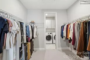 4131 Merkland Ln, Charlotte, NC 28226 - Photo 22