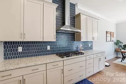 4131 Merkland Lane, Charlotte, NC 28226 - Photo 6