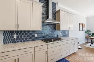 4131 Merkland Ln, Charlotte, NC 28226 - Photo 6