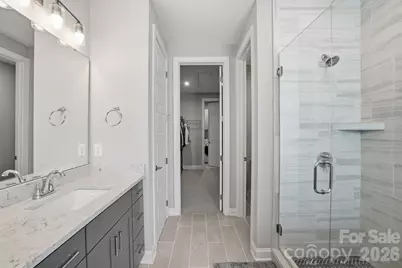 4131 Merkland Lane, Charlotte, NC 28226 - Photo 24