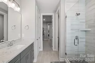 4131 Merkland Ln, Charlotte, NC 28226 - Photo 24