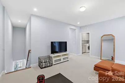 4131 Merkland Lane, Charlotte, NC 28226 - Photo 14