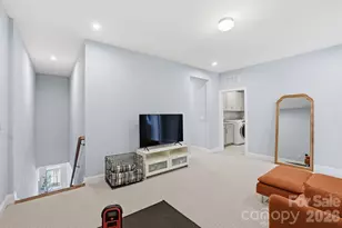 4131 Merkland Ln, Charlotte, NC 28226 - Photo 14