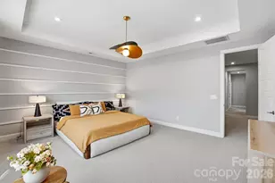 4131 Merkland Ln, Charlotte, NC 28226 - Photo 18