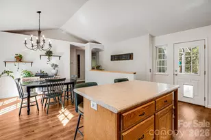 348 Big Raven Ln, Saluda, NC 28773 - Photo 12