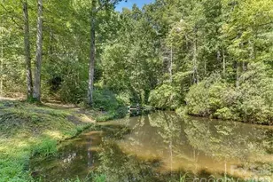 348 Big Raven Ln, Saluda, NC 28773 - Photo 38