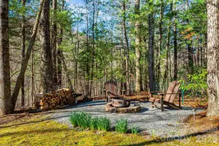 348 Big Raven Ln, Saluda, NC 28773 - Photo 30