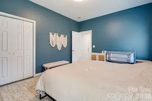 348 Big Raven Ln, Saluda, NC 28773 - Photo 18