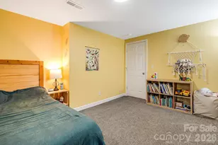 348 Big Raven Ln, Saluda, NC 28773 - Photo 26