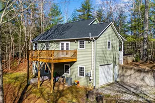 348 Big Raven Ln, Saluda, NC 28773 - Photo 32