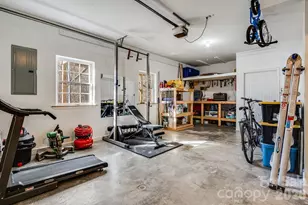 348 Big Raven Ln, Saluda, NC 28773 - Photo 28