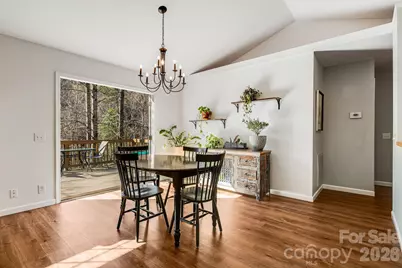 348 Big Raven Lane, Saluda, NC 28773 - Photo 14