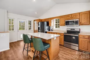 348 Big Raven Ln, Saluda, NC 28773 - Photo 10