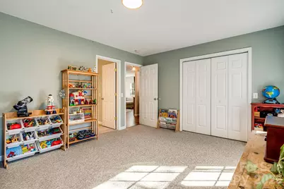 348 Big Raven Lane, Saluda, NC 28773 - Photo 20