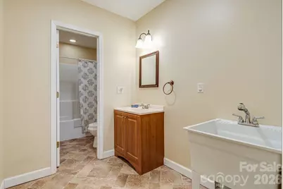 348 Big Raven Lane, Saluda, NC 28773 - Photo 16