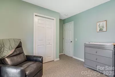 348 Big Raven Lane, Saluda, NC 28773 - Photo 24