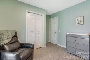 348 Big Raven Ln, Saluda, NC 28773 - Photo 24