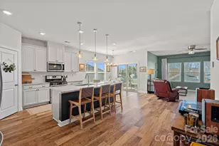 3941 Isenhour Rd, Kannapolis, NC 28081 - Photo 6