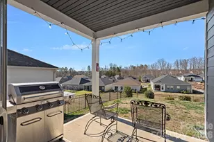 3941 Isenhour Rd, Kannapolis, NC 28081 - Photo 12