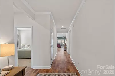 3941 Isenhour Road, Kannapolis, NC 28081 - Photo 2