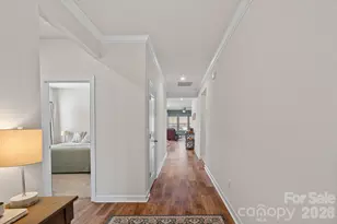 3941 Isenhour Rd, Kannapolis, NC 28081 - Photo 2