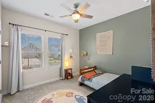 3941 Isenhour Rd, Kannapolis, NC 28081 - Photo 4