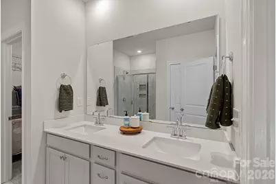 3941 Isenhour Road, Kannapolis, NC 28081 - Photo 10