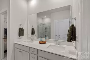 3941 Isenhour Rd, Kannapolis, NC 28081 - Photo 10