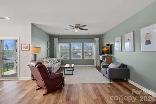 3941 Isenhour Rd, Kannapolis, NC 28081 - Photo 8