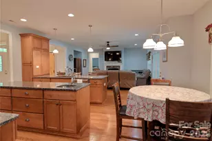 4660 Gold Finch Drive, Denver, NC 28037 - Photo 18