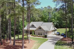4660 Gold Finch Drive, Lake Norman of Catawba, NC 28037 - Photo 1