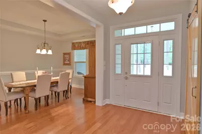 4660 Gold Finch Drive, Lake Norman of Catawba, NC 28037 - Photo 8