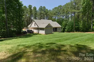 4660 Gold Finch Drive, Denver, NC 28037 - Photo 40